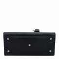 Small Product Preview Image 6