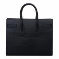 Small Product Preview Image 2