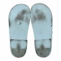 Small Product Preview Image 6