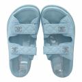 Small Product Preview Image 5