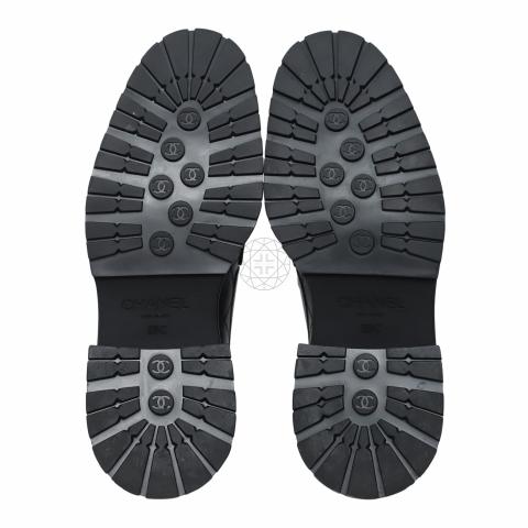 Large Product Preview Image 6