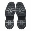 Small Product Preview Image 6