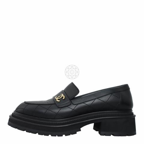 Large Product Preview Image 1