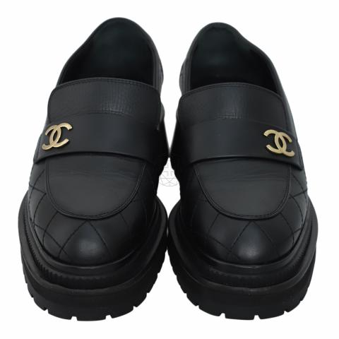 Large Product Preview Image 3