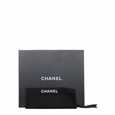 Large Product Preview Image 7