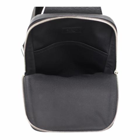 Large Product Preview Image 5