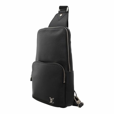Large Product Preview Image 3