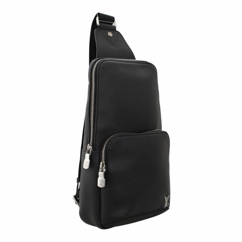 Large Product Preview Image 4