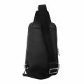 Small Product Preview Image 2