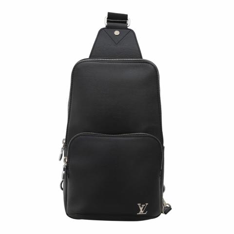 Large Product Preview Image 1