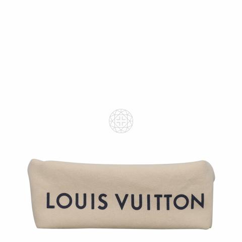 Large Product Preview Image 7