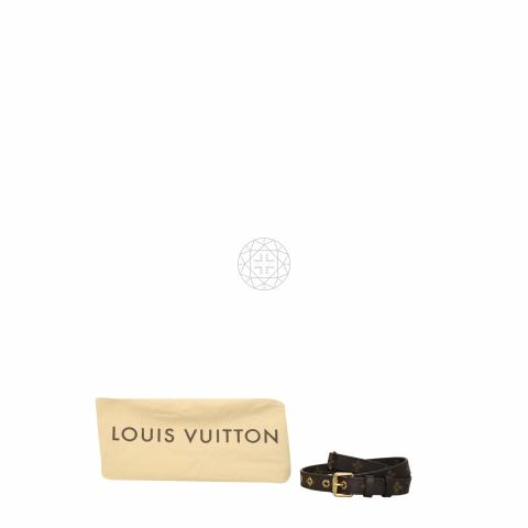 Large Product Preview Image 7