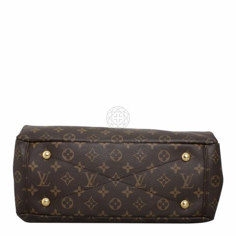 Large Product Preview Image 6
