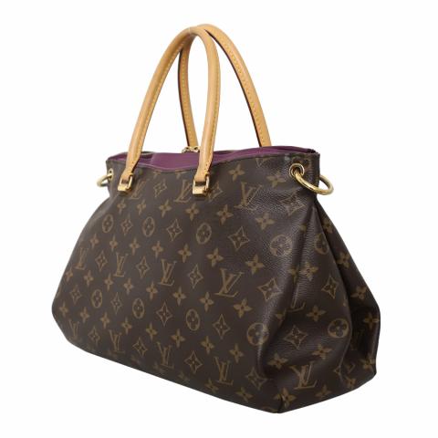 Large Product Preview Image 3
