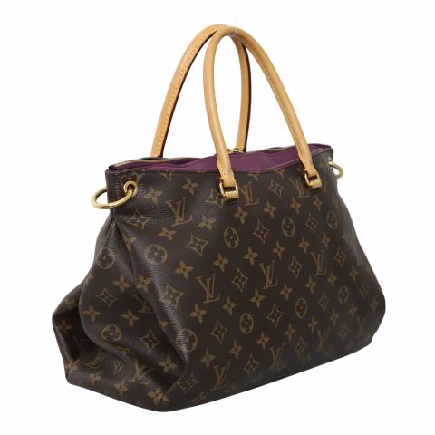 Large Product Preview Image 4