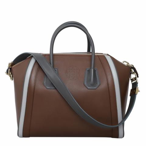 Large Product Preview Image 2