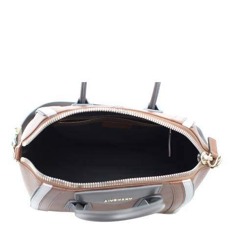 Large Product Preview Image 5