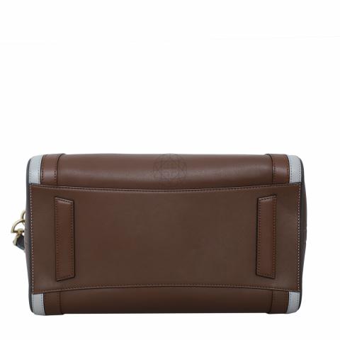 Large Product Preview Image 6