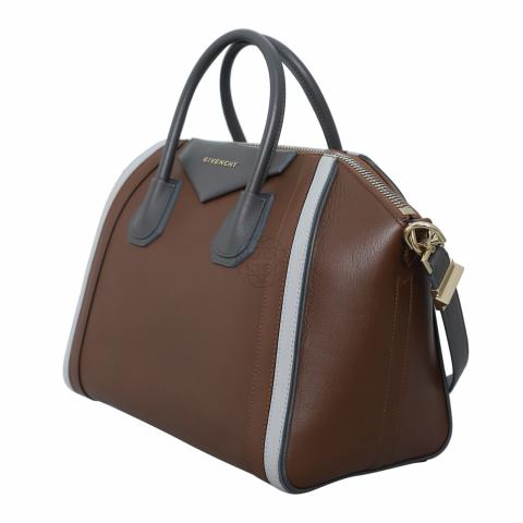 Large Product Preview Image 3