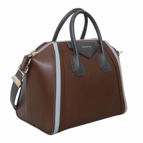 Large Product Preview Image 4