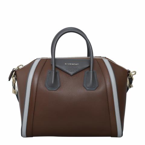 Large Product Preview Image 1