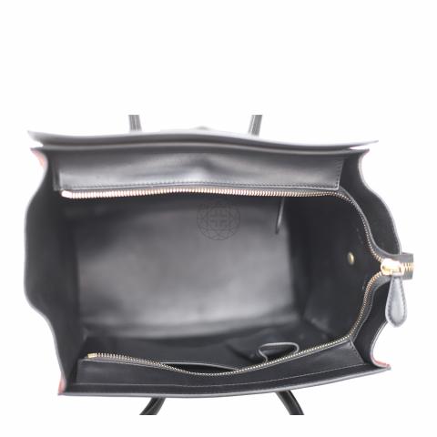 Large Product Preview Image 5
