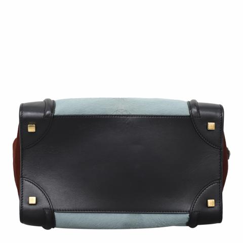Large Product Preview Image 6