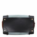 Small Product Preview Image 6