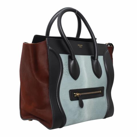 Large Product Preview Image 4