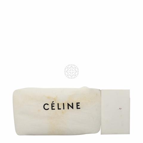 Large Product Preview Image 7