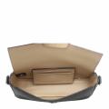 Small Product Preview Image 5