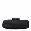 Small Product Preview Image 6