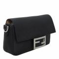 Small Product Preview Image 4