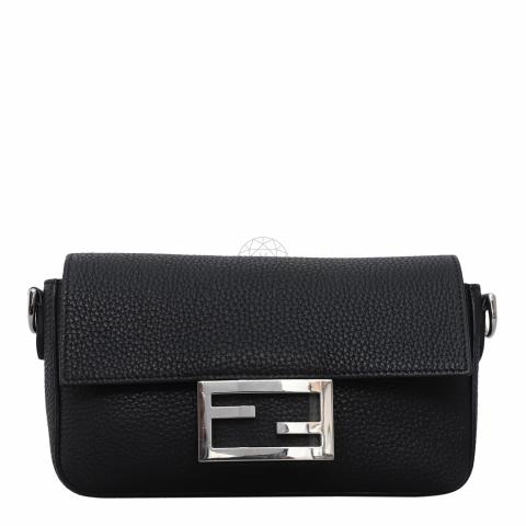 Large Product Preview Image 1