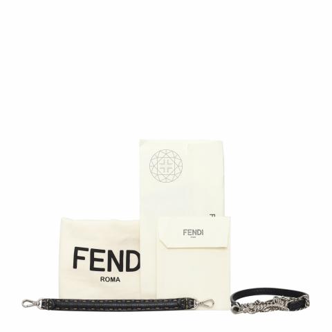 Large Product Preview Image 7