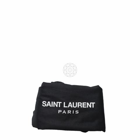 Large Product Preview Image 7