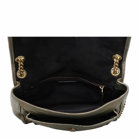 Large Product Preview Image 5