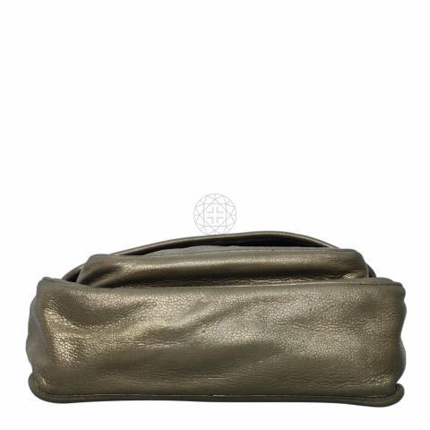 Large Product Preview Image 6