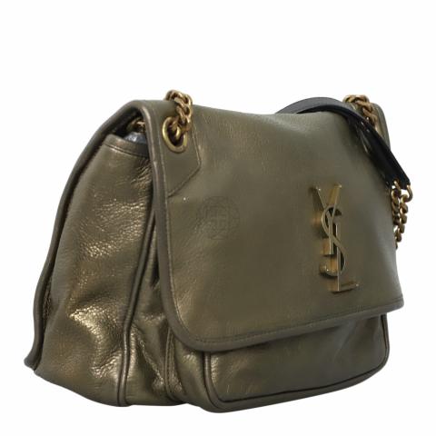 Large Product Preview Image 4