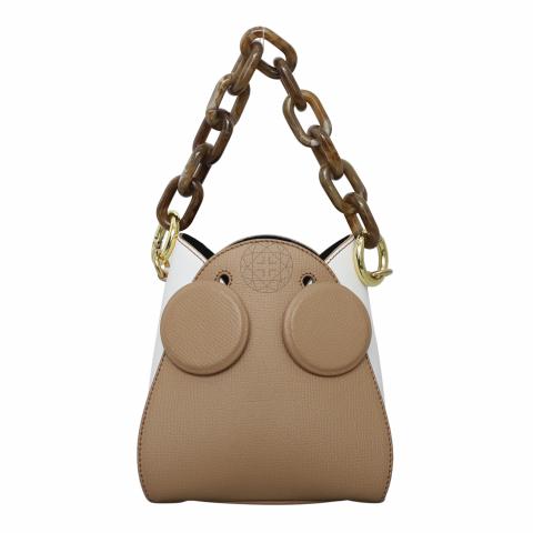 Large Product Preview Image 1