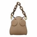 Small Product Preview Image 1