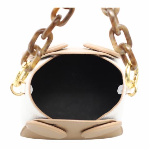 Large Product Preview Image 5
