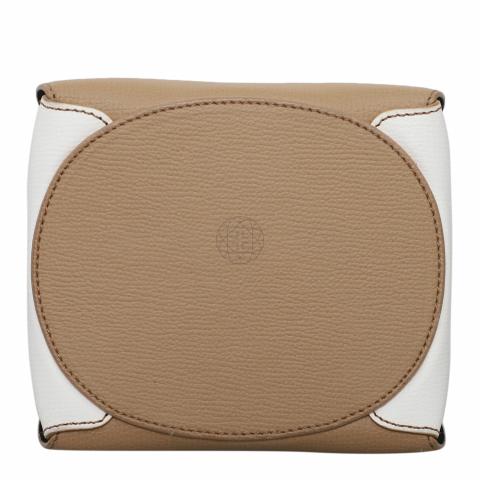 Large Product Preview Image 6