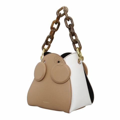 Large Product Preview Image 3