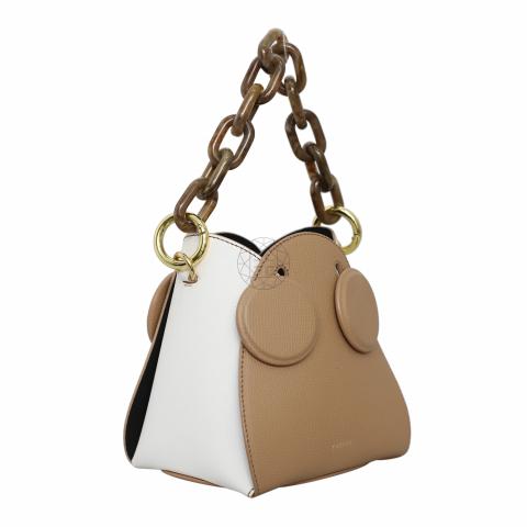 Large Product Preview Image 4