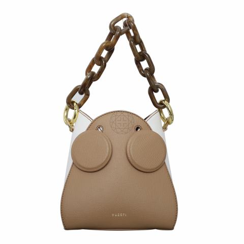 Large Product Preview Image 2