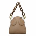Small Product Preview Image 2