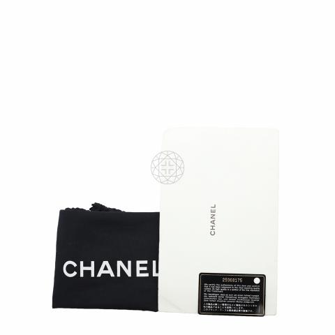 Large Product Preview Image 7