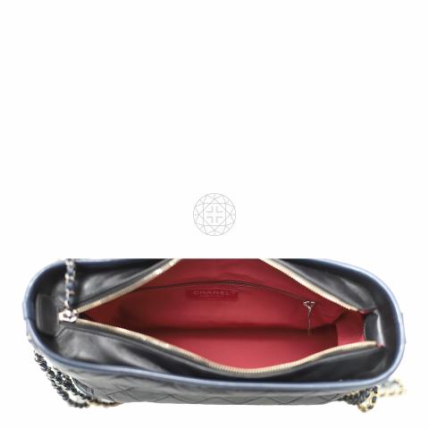 Large Product Preview Image 5