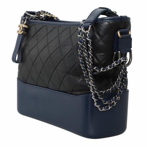Large Product Preview Image 3
